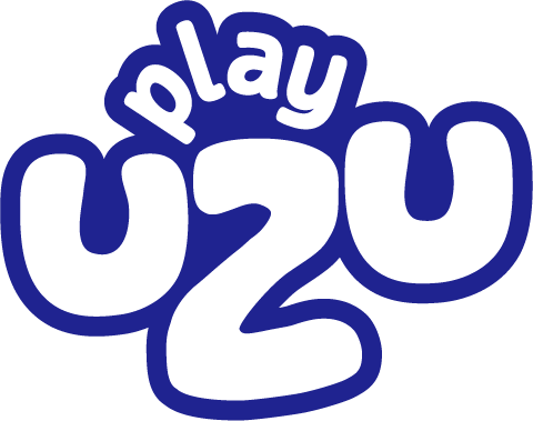PlayUZU Casino México